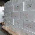 Srpska vina kreću ka Narodnoj Republici Kini: Vidljivi prvi rezultati Vučićeve posete, otpremljeno prvih 5.500 litara