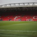 Liverpul u senci - Kako se osloboditi sindroma "Klop"?