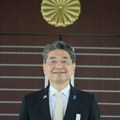 Ambasador Japana u Srbiji Naohiro Cucumi za "Blic": I Srbi i Japanci su ljubazni, ali i tvrdoglavi