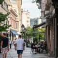 Rusi se vraćaju u Rusiju: Kirije u Srbiji se hlade; Evo šta biraju oni koji su ostali