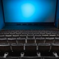 Superutorak u bioskopu Arena: Svi filmovi po 300 dinara