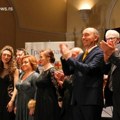 Festival Vranjska gradska pesma počeće u četvrtak