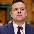 Problemi za Trampa: Predsednik SAD traži stalnog šefa obaveštajne službe sa iskustvom u nacionalnoj bezbednosti