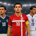 Rekord Dejana Stankovića koji nikada neće biti oboren