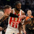 Veliki preokret, jedan klub pred izbacivanjem iz Evrolige, Evrokup objavio spisak učesnika