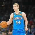 Nikola Topić morao na operaciju: Oklahoma se hitno oglasila, evo o čemu se radi