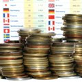 Japan podigao kamatnu stopu na maksimum, ali je i dalje 6 puta niža nego u Srbiji