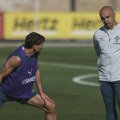 Potvrđene crne slutnje za Ronalda i drugove, Portugal dobio loše vesti