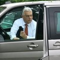Ustavnim promenama Orbanu onemogućen povratak na vlast