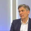 Severna Makedonija ulazi u "železnički bum": Od Skoplja do Soluna za 90 minuta