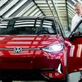 Nemački automobilski gigant na udaru krize: Smanjenje troškova nije dovoljno