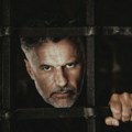 Holivudsko-srpski glumac Džek Dimić ponovo u Beogradu: Monodrama "Oj živote" u Vukosava baru