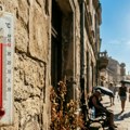 Za tri dana ugašeno preko 200 života: Jezive posledice toplotnog talasa, ovaj deo Evrope "gori"