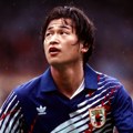 Nema kraja: Japanska legenda nastavlja karijeru u 60. godini!