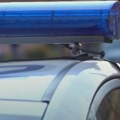 Policijska uprava Čongrad-Čanad: Državljanin Srbije uhapšen u Mađarskoj zbog pokušaja ubistva