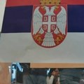 Transparentnost Srbija: Predložene izmene Zakona o finansiranju političkih stranaka ispunjavaju neke od ključnih preporuka…