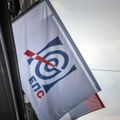 EPS na prvom mestu po ostvarenom prihodu, strateška preduzeća u Srbiji prikazala poslovni dobitak: Evo kolika im je zarada