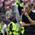 "Gordi albion" gostuje Meksiku na 2.240 metara nadmorske visine! Tuhel: Nemoguće da se Englezi aklimatizuju na nadmorsku…