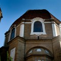 Posle više od 400 godina rešena misterija smrti braće Mediči: Naučnici potpuno srušili teoriju o trovanju