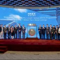 OTP prva banka iz EU koja je plasirala obveznice u Hong Kongu