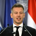 Peter Mađar objavio koga planira da imenuje za predsednicu Mađarske