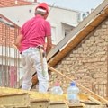 RAZBOLITE SE, A RADITE ZA MINIMALAC? Evo koliko novca ćete dobiti tokom bolovanja i od čega to zavisi