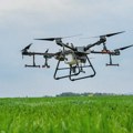 Požar u rafineriji u Sibiru nakon ukrajinskog napada dronom