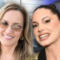 "Nadam se da je srećna" Tijana Bogićević o vezi Sare Jo i Alekseja Bjelogrlića, otkrila da li će se zadužiti za koncert i da…