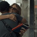 „Imamo samo sebe“: Film o Jadru i Atakami na 32. Sarajevo film festivalu