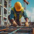 Moguća istraga uvoza građevinskog materijala sa Balkana u EU
