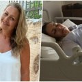 Ženu na letovanju u Grčkoj ujeo krpelj! 40 dana bila u komi, ali tek da čujete ono najgore! Stručnjaci poslali hitno…