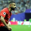 Potpis koji se čekao: Salah našao klub!