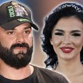 Ipak nije sve idilično kako Luka tvrdi: Evo u kakvim je odnosima Anita sa svekrvom: Gore nego što se očekivalo