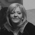 Marina Tucaković iznajmljivala stan gde je čuvala garderobu vrednu oko milion evra: "Posle njene smrti Futa je sve spakovano u…