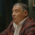 Ražnatović se oglasio o Jokiću i janakopulosu: Za 30 godina nisam video takvu ponudu