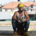 Od luksuznog hotela do gradilišta: Sezonac (24) iz BiH u Hrvatsku došao da radi kao portir, a dobio da "nosi frižidere"