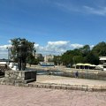 Niški filmski festival biće na keju i u bioskopu – objavljen program, ulaznice u prodaji