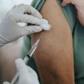Nova vakcina protiv melanoma: ‘Napredak koji obećava“