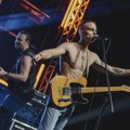 Zemun fest: Nastup Partibrejkersa sinoć nije održan zbog tehničkih razloga, festival nastavlja sa bogatim sadržajem