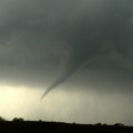 Na jugu Francuske oštećene kuće, 39 povređenih posle prolaska tornada