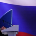 "Izazivaju zavisnost" veliko priznanje Dmitrija Medvedeva