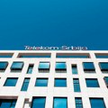 Telekom Srbija preuzima televiziju UNA