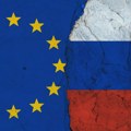 Baltičke zemlje upozoravaju EK na pogoršanje bezbednosne situacije i moguću rusku agresiju