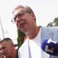 Vučić: Hag želeo Mladićevu smrt iza rešetaka, biće sahranjen gde porodica bude želela