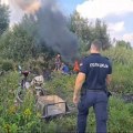 „Klisa bez dima“: Pokrenuta inicijativa da se spreči trovanje građana na Klisi