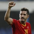 Gotovo je: Jovetić ima novi klub!
