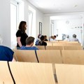 Biznismen (38) umro čekajući u hitnoj: Supruga otkrila šta se događalo pre kobnog pada