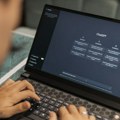 Brisel steže obruč oko veštačke inteligencije i gejminga