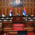 Usvojen rebalans budžeta: Evo šta to znači za sve građane Srbije