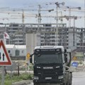 Kompanija "EKSPO 2027" dodelila ugovor vredan više od 400 miliona dinara za pranje veša u Ekspo selu